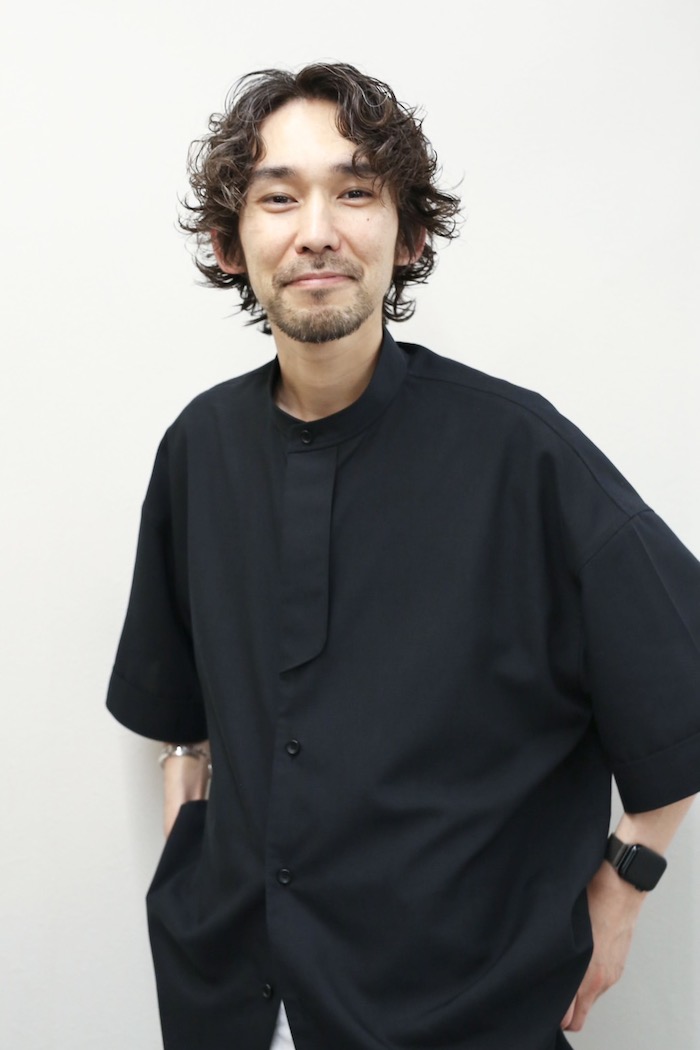 阪井 尚也