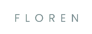 FLOREN　志木