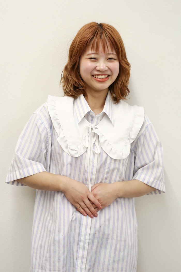 氏家　充優